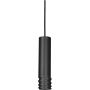 AZzardo LOCUS AZ3128 Suspension lumineuse 1x35W/GU10 IP20