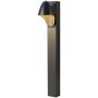 AZzardo MATERA 600 AZ2185 Lampe sur pied 1x35W/GU10 IP54