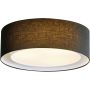 AZzardo MILO SMART WIFI AZ3632 Plafonnier 1x24W/LED 2600K-6000K 1720LM IP20