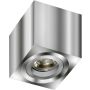 AZzardo MINI ELOY SMART WIFI AZ3860 Spot en saillie 1x5W/GU10 2700K-6500K 340LM IP20