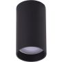 AZzardo MINI ROUND SMART WIFI AZ3862 Spot en saillie 1x5W/GU10 2700K-6500K 340LM IP20