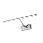 AZzardo MONALISA AZ2645 Lampe pour tableau 1x8W/LED 3000K 275LM IP20