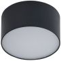 Azzardo MONZA AZ2259 Plafonnier 1x10W/LED IP20