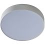 AZzardo MONZA AZ2261 Plafonnier 1x20W/LED 1680LM