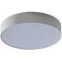 AZzardo MONZA AZ2264 Plafonnier 1x50W/LED 4400LM