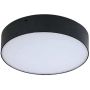 AZzardo MONZA II R 30 SMART WIFI AZ3239 Plafonnier 1x36W/LED 4000K 3060LM IP20