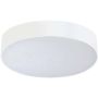 AZzardo MONZA II R 40 SMART WIFI AZ3242 Plafonnier 1x48W/LED 3000K 4080LM IP20