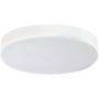 AZzardo MONZA II R 60 SMART WIFI AZ3250 Plafonnier 1x72W/LED 3000K 6120LM IP20