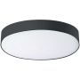 AZzardo MONZA II R 60 SMART WIFI AZ3251 Plafonnier 1x72W/LED 4000K 6120LM IP20