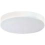 AZzardo MONZA II R 60 SMART WIFI AZ3252 Plafonnier 1x72W/LED 4000K 6120LM IP20