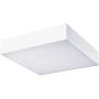AZzardo MONZA II S 30 SMART WIFI AZ3268 Plafonnier 1x36W/LED 4000K 3060LM IP20