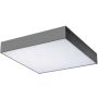 AZzardo MONZA II S 50 SMART WIFI AZ3275 Plafonnier 1x56W/LED 4000K 4760LM IP20