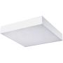 AZzardo MONZA II S 50 SMART WIFI AZ3276 Plafonnier 1x56W/LED 4000K 4760LM IP20