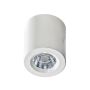 AZzardo NANO ROUND AZ2784 Spot en saillie 1x5W/LED 420LM