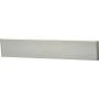 AZzardo NORMAN AZ1684 Applique murale 1x17W/LED 1020LM