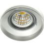 AZzardo OKA AZ2234 Spot encastré 1x3W/LED 250LM
