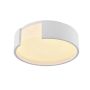 AZzardo PAVIA AZ2633 Plafonnier 1x30W/LED 2100LM
