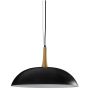 AZzardo PERUGIA AZ1335 Suspension lumineuse 1x40W/E27