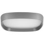 AZzardo PIENZA AZ2721 Plafonnier 1x24W/LED 1900LM
