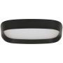 AZzardo PIENZA AZ2722 Plafonnier 1x24W/LED 1900LM