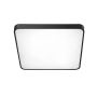 AZzardo QUADRO AZ2759 Plafonnier 1x60W/LED 5600LM