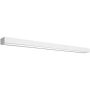 AZzardo RADO AZ2083 Applique murale 1x24W/LED 1082LM