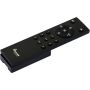 AZzardo REMOTE CONTROL 2.4 GHZ AZ4061 Télécommande 2700K-6500K