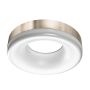 AZzardo RING AZ2946 Plafonnier 1x18W/LED 1530LM