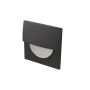 AZzardo SANE AZ2768 Luminaires encastrés 1x2W/LED 170LM
