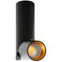 AZzardo SANTOS AZ2416 Spot 1x12W/LED 950LM