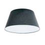 AZzardo SHADE AZ2590 Abat-jour
