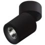 AZzardo SIENA AZ2218 Spot 1x20W/LED 1680LM