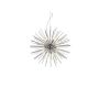 AZzardo SIRIUS AZ2115 Abat-jour IP20