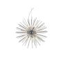 AZzardo SIRIUS AZ2117 Abat-jour IP20