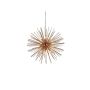 AZzardo SIRIUS AZ2119 Abat-jour IP20