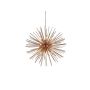 AZzardo SIRIUS AZ2120 Abat-jour IP20