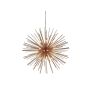 AZzardo SIRIUS AZ2121 Abat-jour IP20