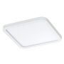 AZzardo SLIM AZ2830 Spot encastré 1x6W/LED 500LM