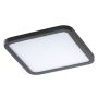 AZzardo SLIM AZ2836 Spot encastré 1x12W/LED 1000LM