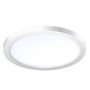 AZzardo SLIM AZ2839 Spot encastré 1x12W/LED 1000LM IP44