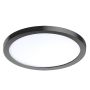 AZzardo SLIM AZ2840 Spot encastré 1x12W/LED 1000LM IP44