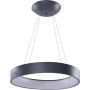 AZzardo SOLVENT R 45 SMART WIFI AZ3968 Suspension lumineuse 1x32W/LED 2700K-6500K 2680LM IP20