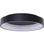 AZzardo SOLVENT R 45 SMART WIFI AZ3990 Plafonnier 1x32W/LED 2700K-6500K 2680LM IP20