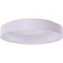 AZzardo SOLVENT R 60 SMART WIFI AZ3994 Plafonnier 1x42W/LED 2700K-6500K 3280LM IP20
