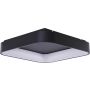 AZzardo SOLVENT S 60 SMART WIFI AZ4005 Plafonnier 1x42W/LED 2700K-6500K 3280LM IP20