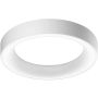AZzardo SOVANA 45 TOP SMART WIFI AZ3439 Plafonnier 1x40W/LED 2700K-6500K 2200LM IP20