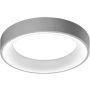 AZzardo SOVANA 45 TOP SMART WIFI AZ3441 Plafonnier 1x40W/LED 2700K-6500K 2200LM IP20