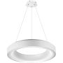 AZzardo SOVANA 55 SMART WIFI AZ3551 Suspension lumineuse 1x50W/LED 2700K-6500K 2750LM IP20