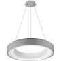AZzardo SOVANA 55 SMART WIFI AZ3553 Suspension lumineuse 1x50W/LED 2700K-6500K 2750LM IP20