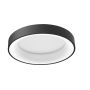 AZzardo SOVANA AZ2726 Plafonnier 1x50W/LED 2750LM